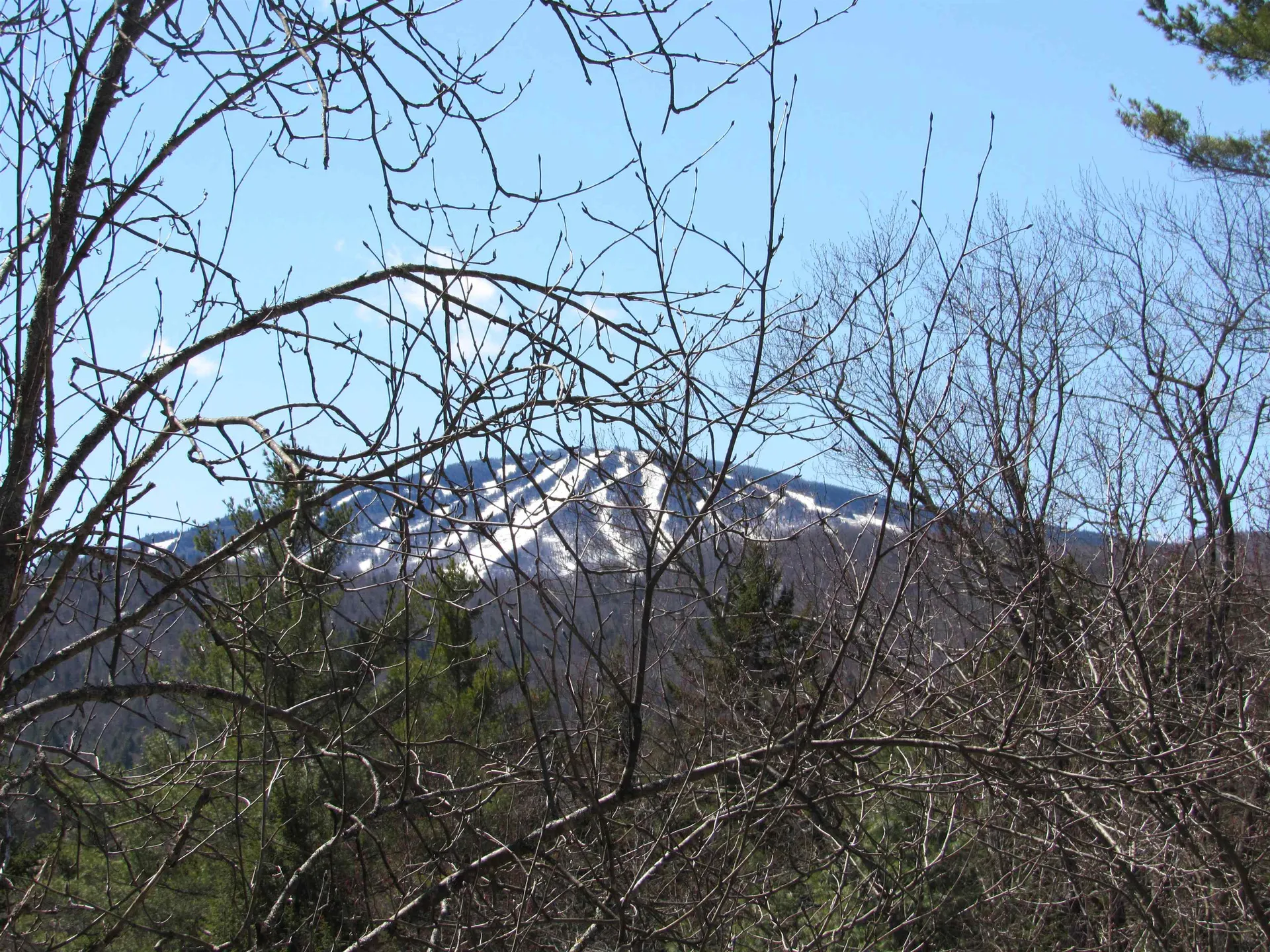 0 Stratton View Road Winhall VT 05340