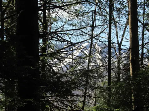 0 Stratton View Road Winhall VT 05340