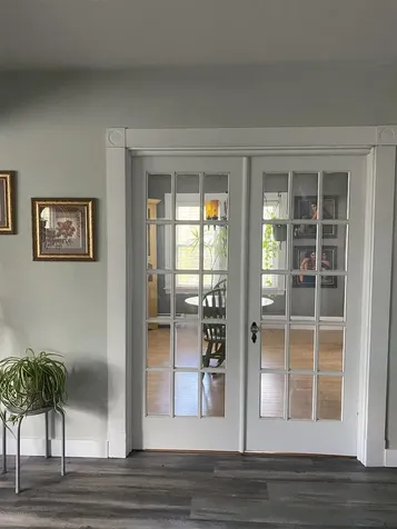 32 Adams Avenue Rochester NH 03867