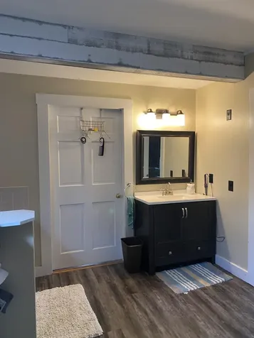 32 Adams Avenue Rochester NH 03867
