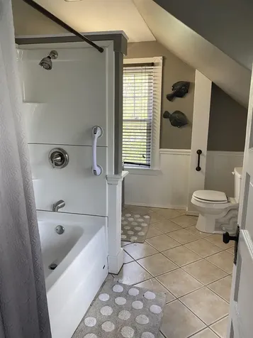 32 Adams Avenue Rochester NH 03867