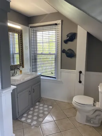32 Adams Avenue Rochester NH 03867