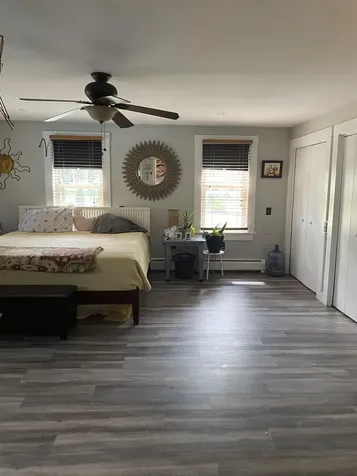 32 Adams Avenue Rochester NH 03867