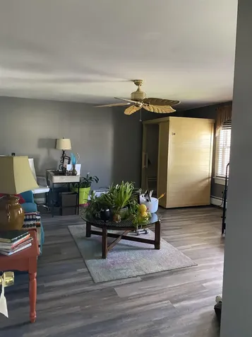 32 Adams Avenue Rochester NH 03867