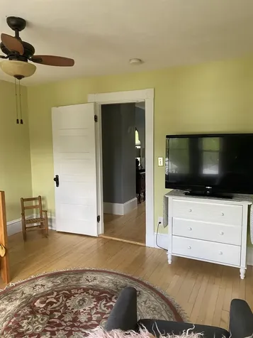 32 Adams Avenue Rochester NH 03867