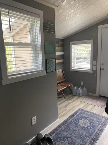 32 Adams Avenue Rochester NH 03867