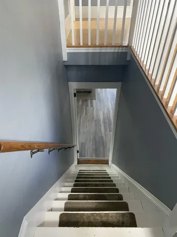 32 Adams Avenue Rochester NH 03867