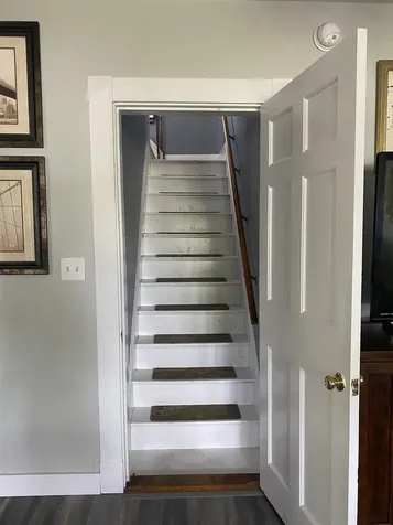 32 Adams Avenue Rochester NH 03867