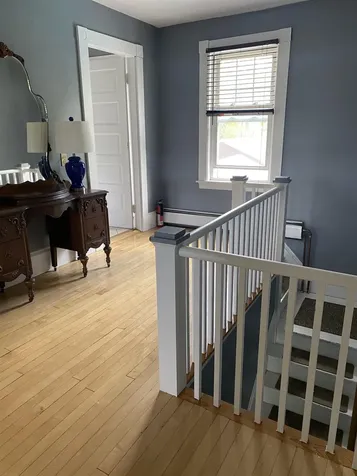 32 Adams Avenue Rochester NH 03867