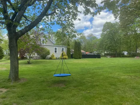 32 Adams Avenue Rochester NH 03867