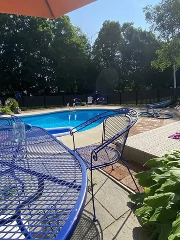 32 Adams Avenue Rochester NH 03867