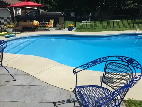 32 Adams Avenue Rochester NH 03867