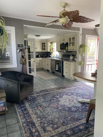 32 Adams Avenue Rochester NH 03867