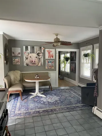 32 Adams Avenue Rochester NH 03867