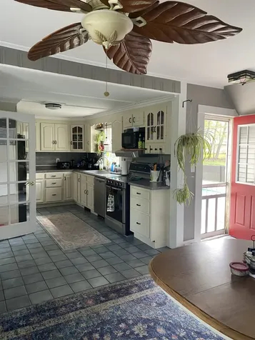 32 Adams Avenue Rochester NH 03867
