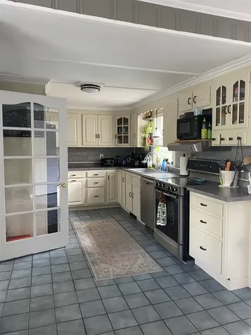 32 Adams Avenue Rochester NH 03867