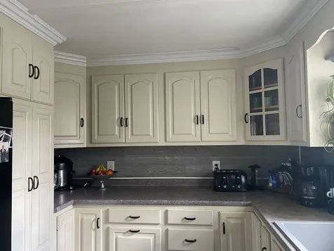 32 Adams Avenue Rochester NH 03867