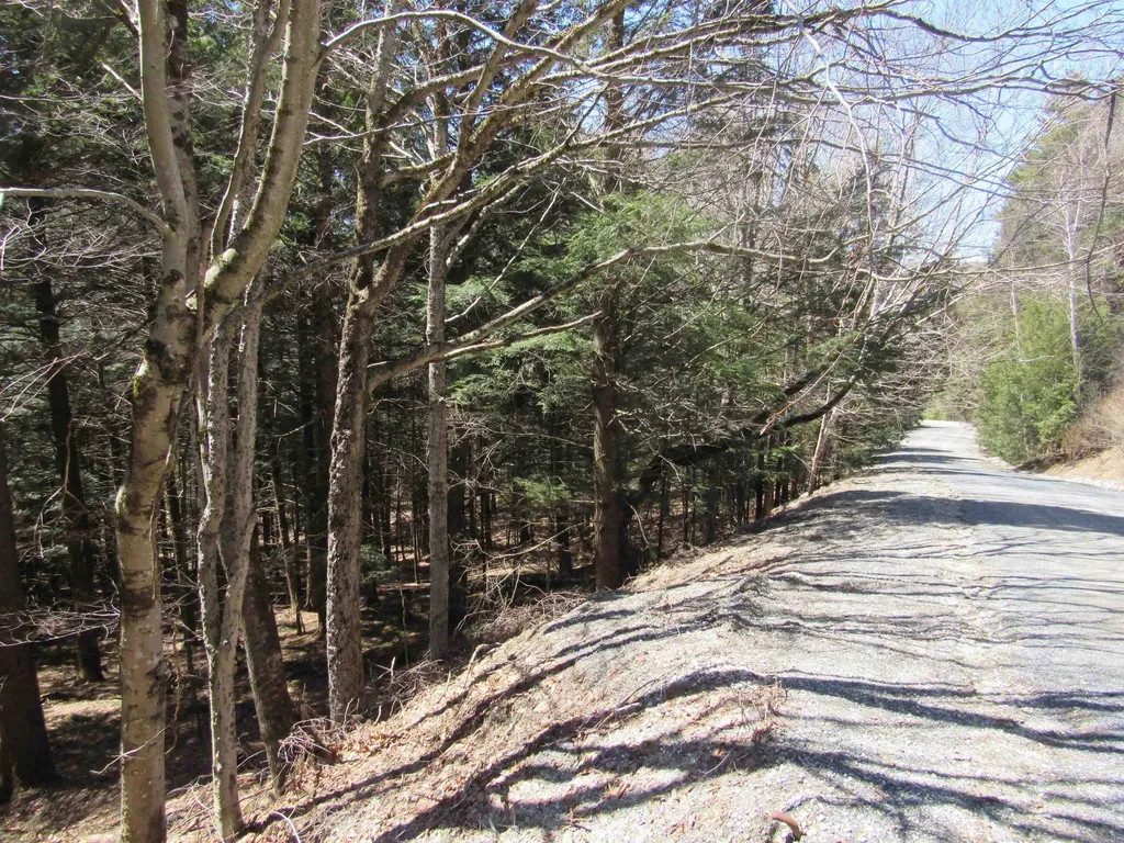 0 Stratton View Road Winhall VT 05340