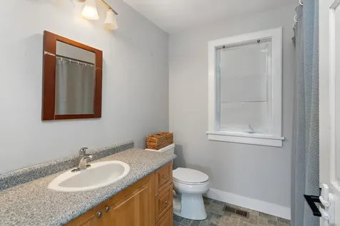 320 Sun Valley Road Morristown VT 05661