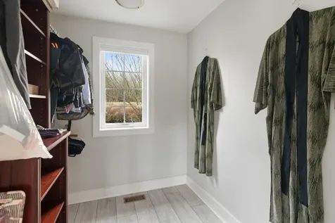320 Sun Valley Road Morristown VT 05661