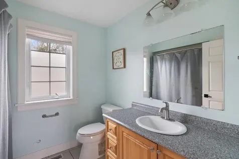 320 Sun Valley Road Morristown VT 05661