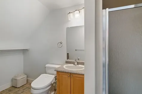 320 Sun Valley Road Morristown VT 05661
