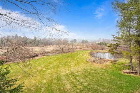320 Sun Valley Road Morristown VT 05661