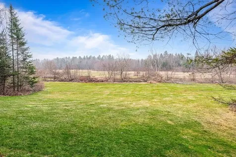 320 Sun Valley Road Morristown VT 05661