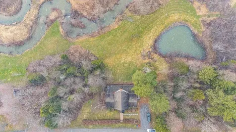 320 Sun Valley Road Morristown VT 05661