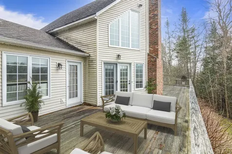 320 Sun Valley Road Morristown VT 05661