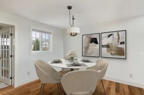 320 Sun Valley Road Morristown VT 05661
