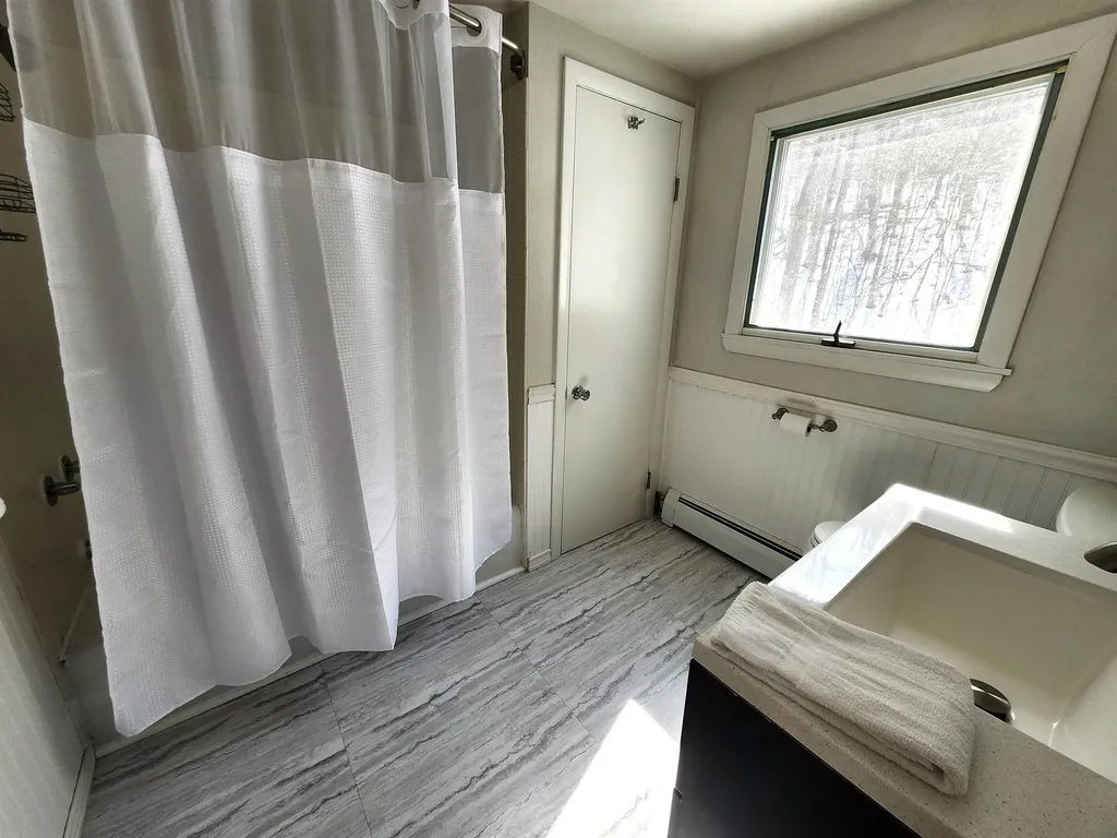 136 Summit Drive Campton NH 03223