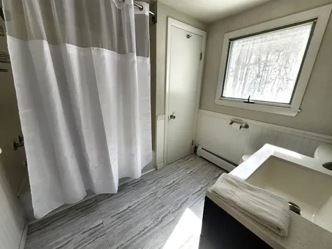 136 Summit Drive Campton NH 03223