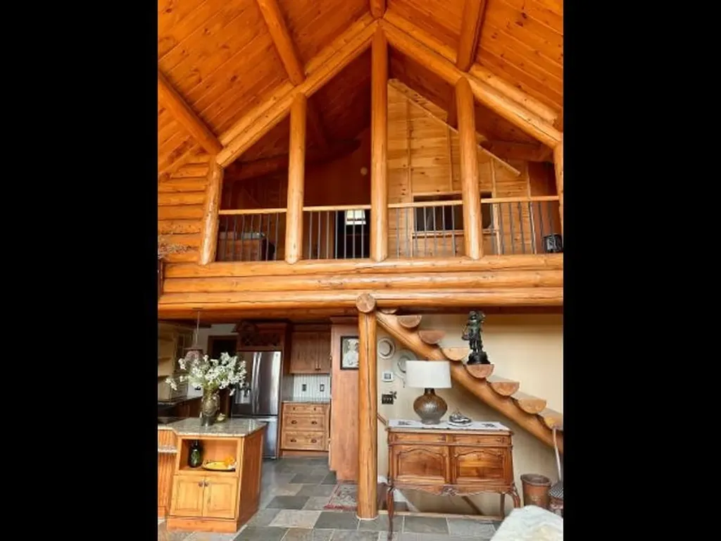 22 Lakeview Terrace Nelson NH 03445