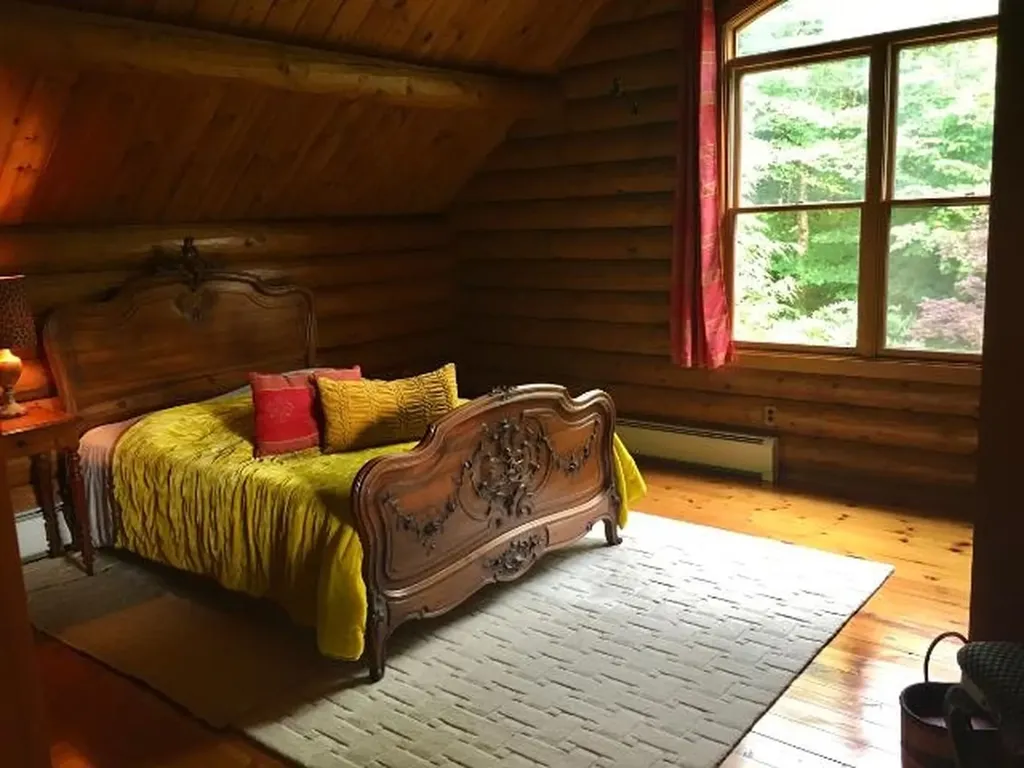 22 Lakeview Terrace Nelson NH 03445