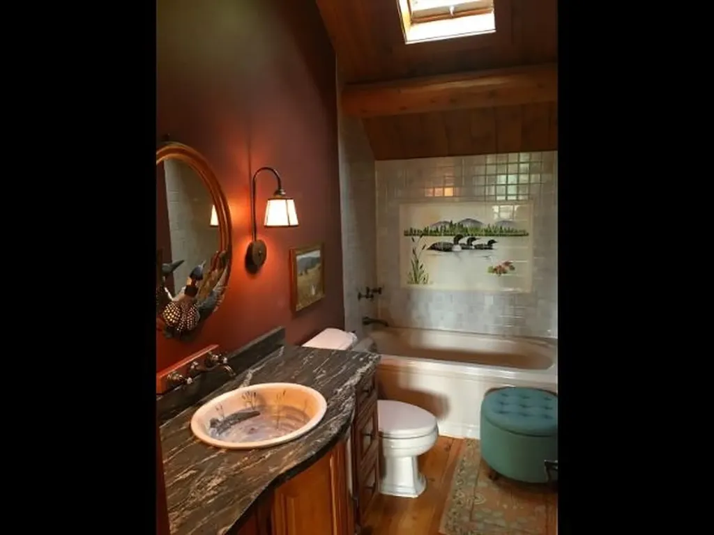 22 Lakeview Terrace Nelson NH 03445