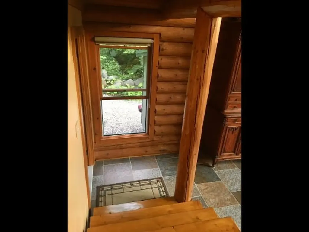 22 Lakeview Terrace Nelson NH 03445