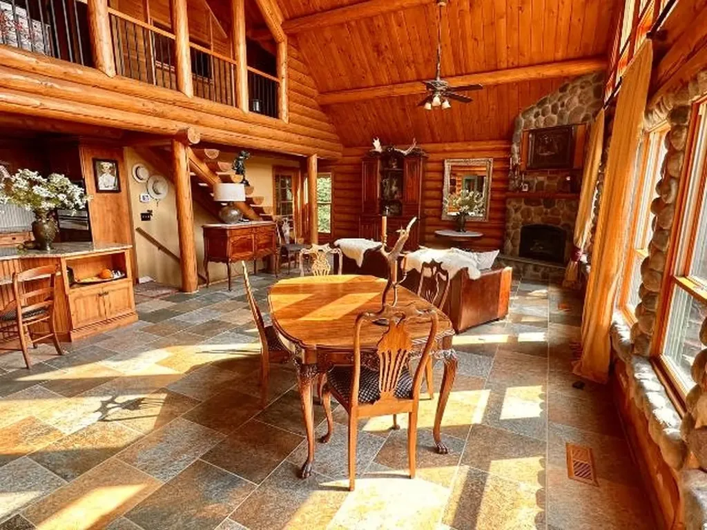 22 Lakeview Terrace Nelson NH 03445