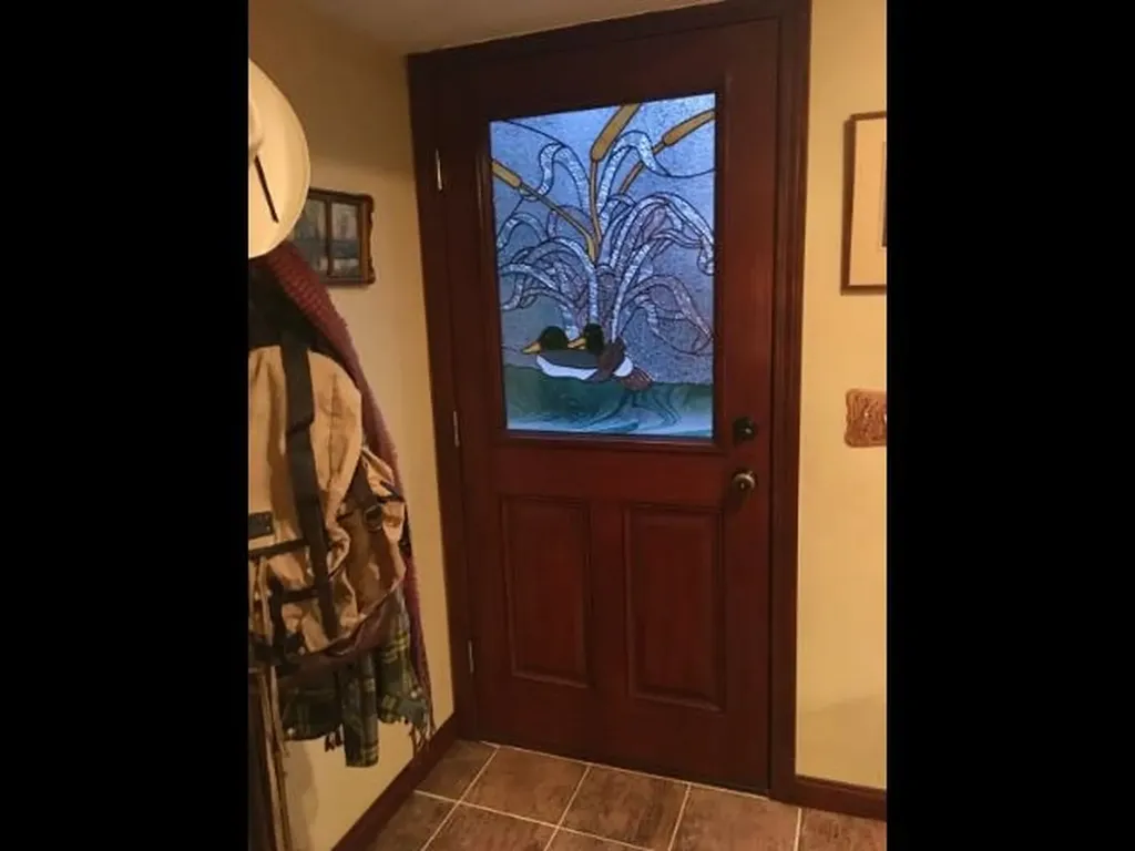 22 Lakeview Terrace Nelson NH 03445