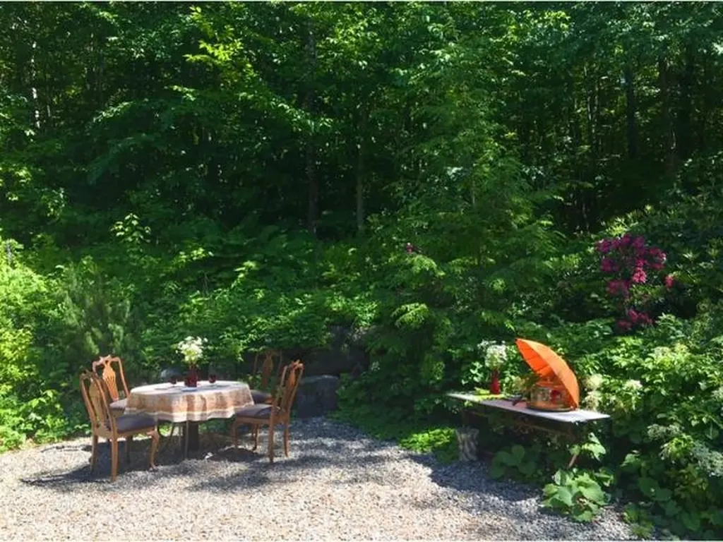 22 Lakeview Terrace Nelson NH 03445