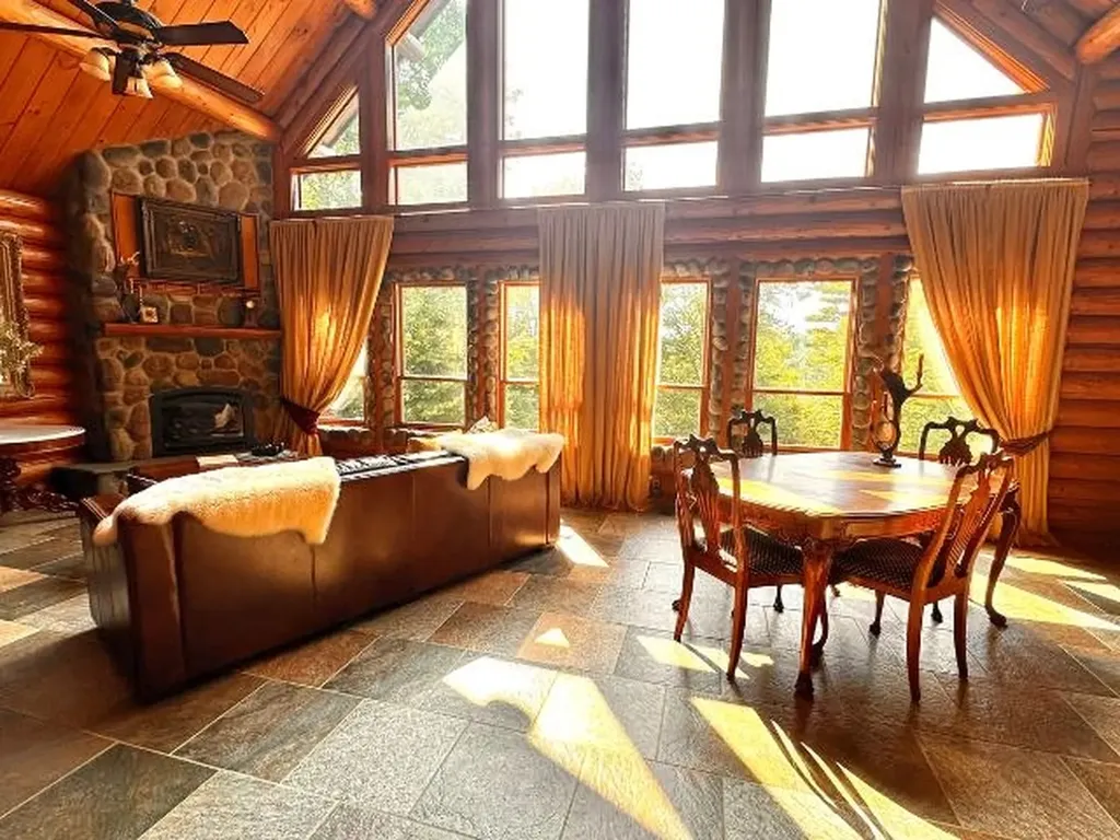 22 Lakeview Terrace Nelson NH 03445