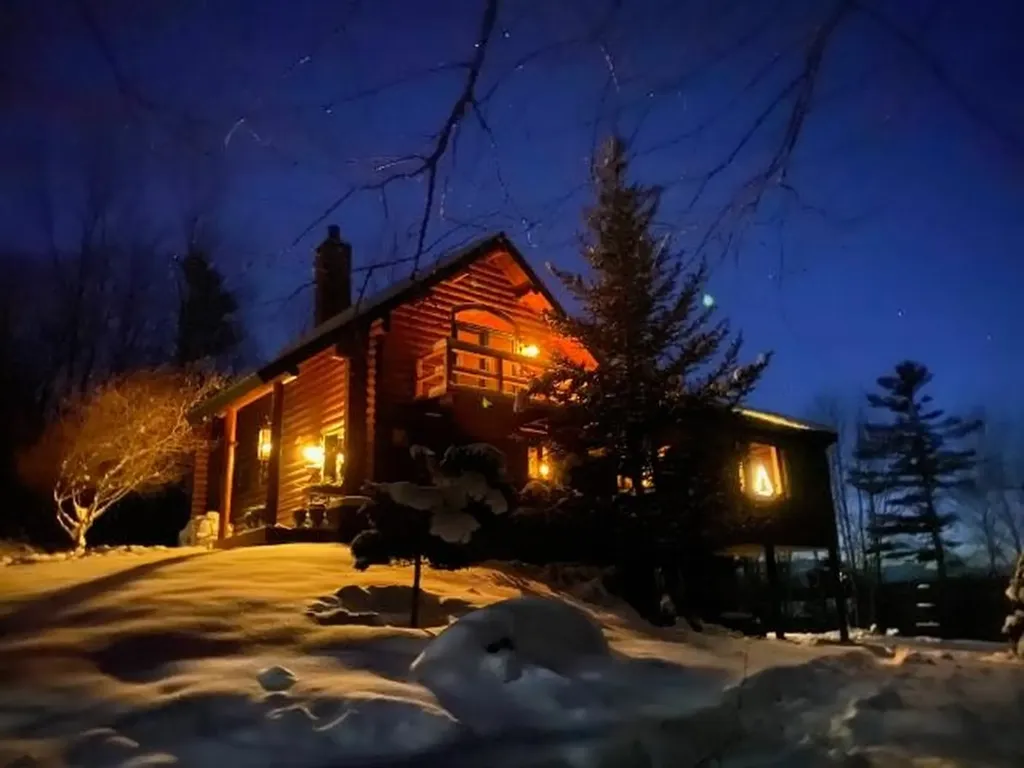 22 Lakeview Terrace Nelson NH 03445