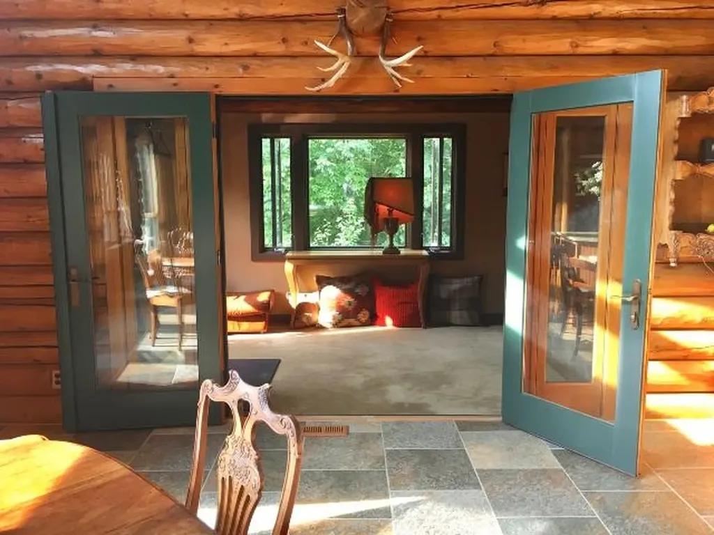 22 Lakeview Terrace Nelson NH 03445