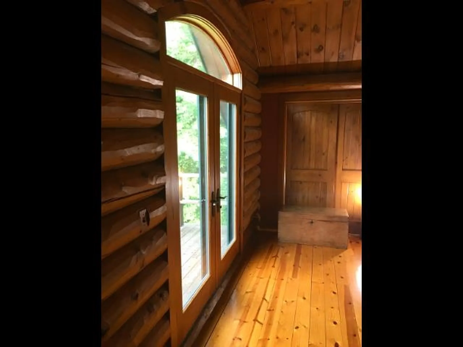 22 Lakeview Terrace Nelson NH 03445