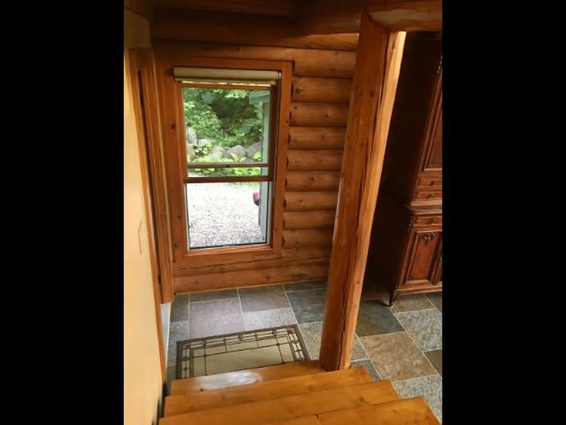 22 Lakeview Terrace Nelson NH 03445