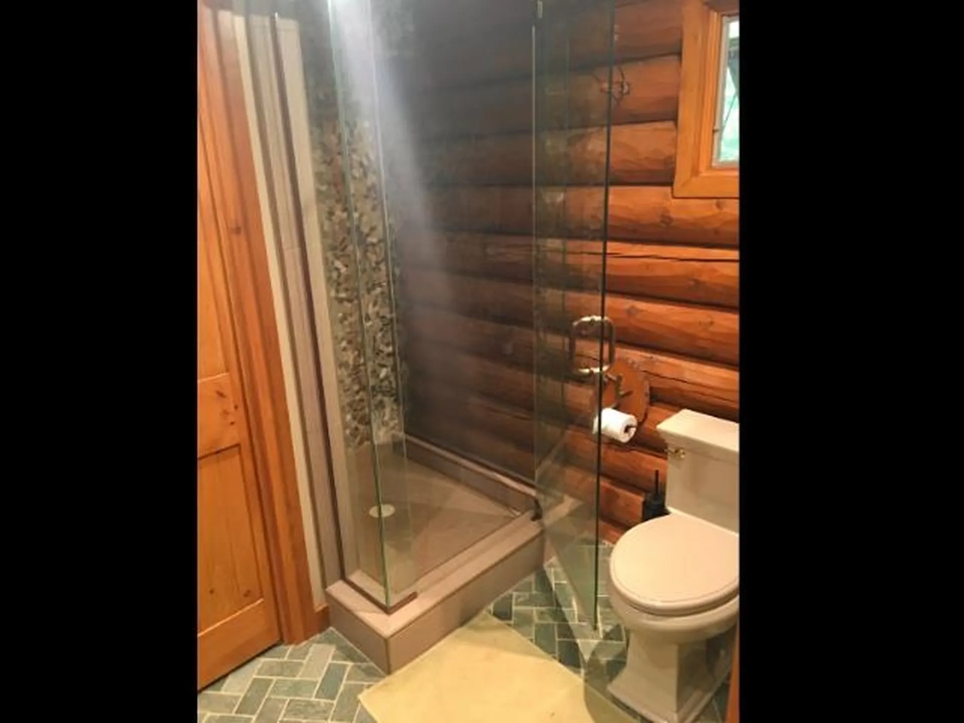 22 Lakeview Terrace Nelson NH 03445