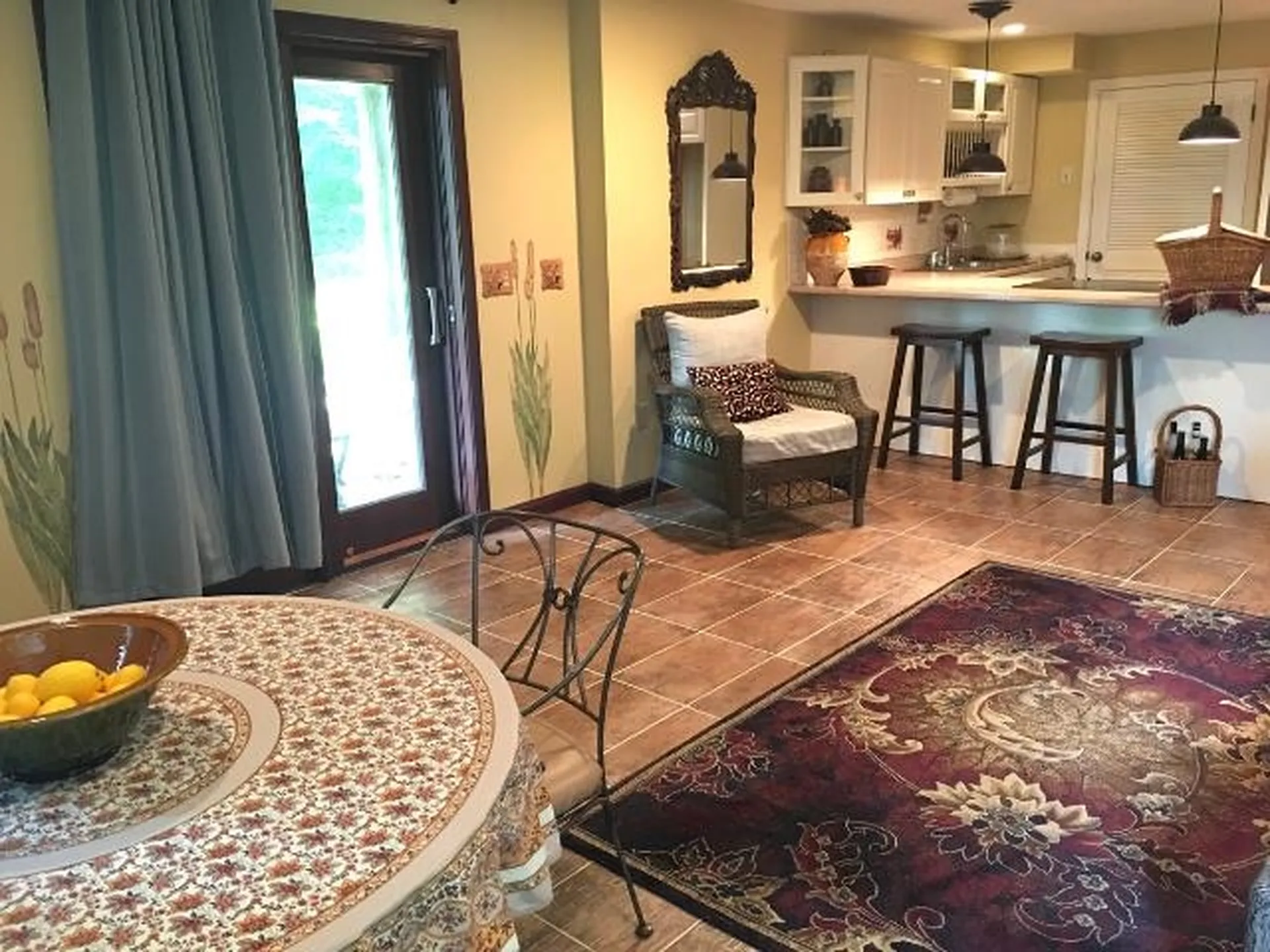 22 Lakeview Terrace Nelson NH 03445