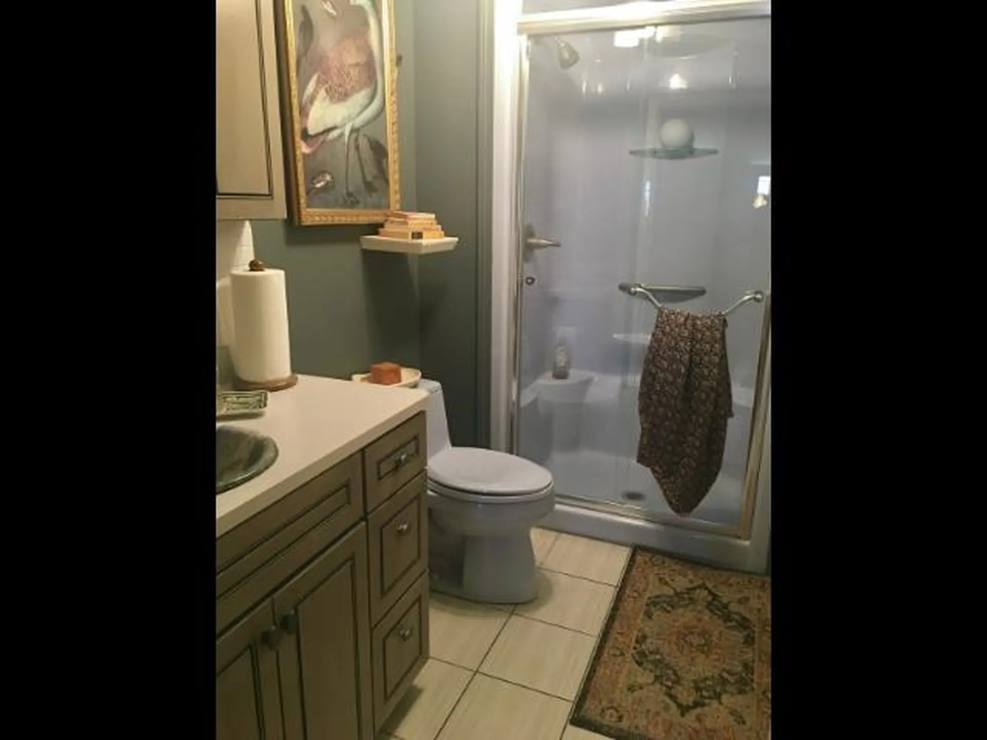 22 Lakeview Terrace Nelson NH 03445