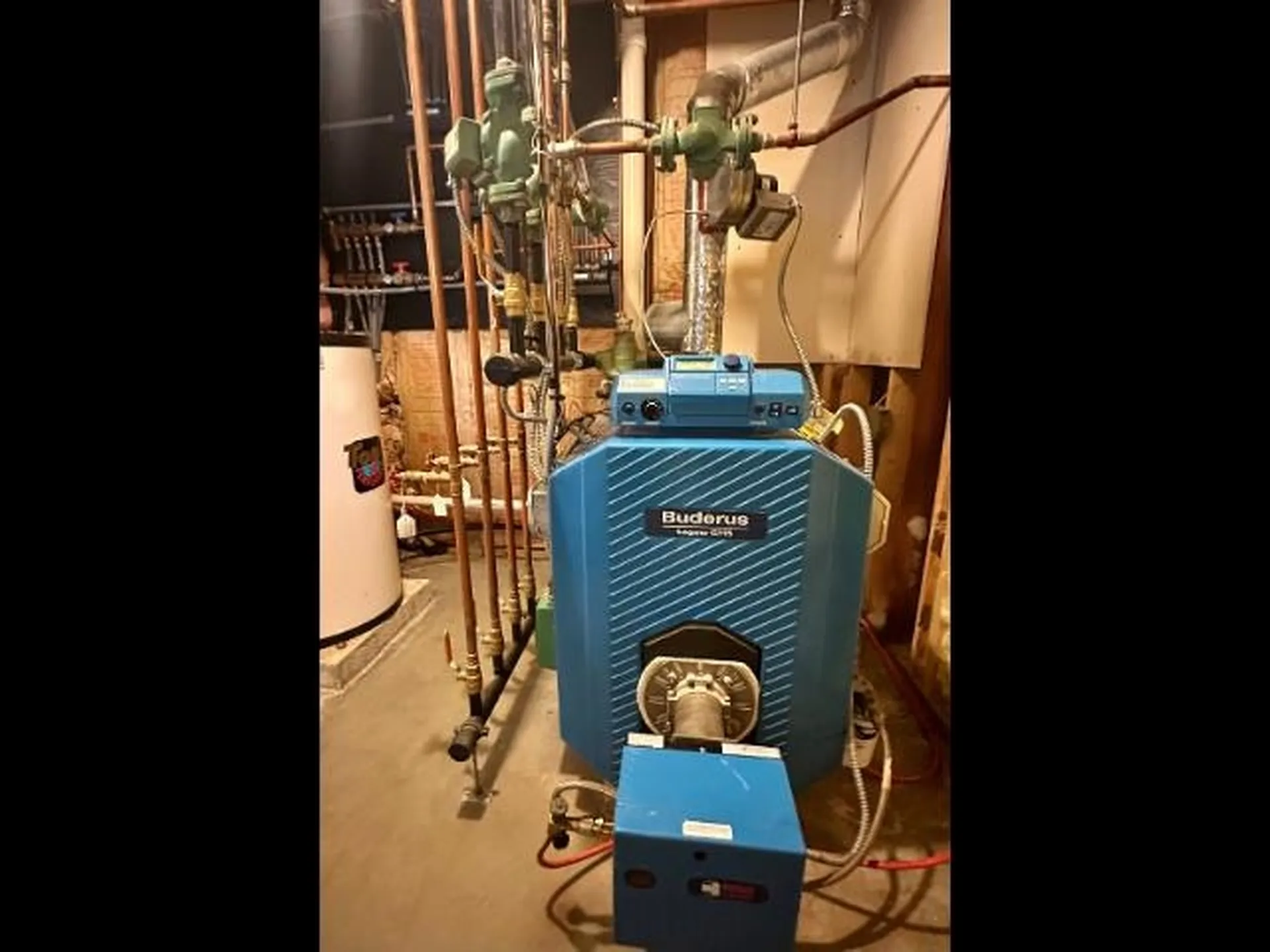 22 Lakeview Terrace Nelson NH 03445