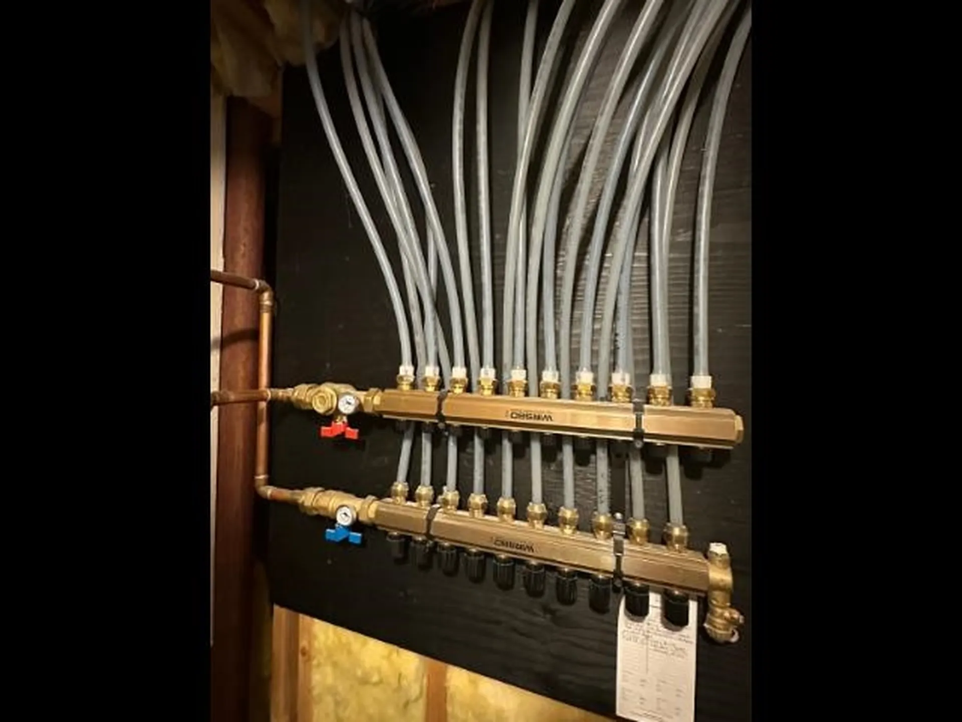 22 Lakeview Terrace Nelson NH 03445